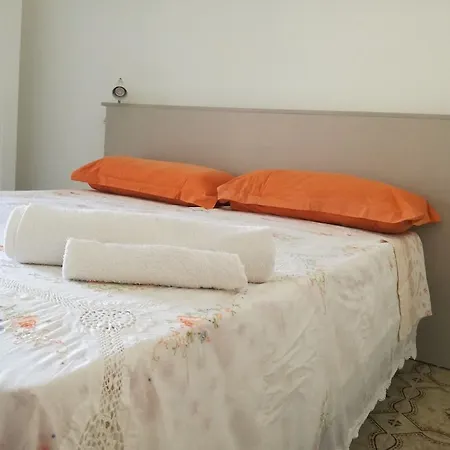Bed & Breakfast Finestre Su Ibla